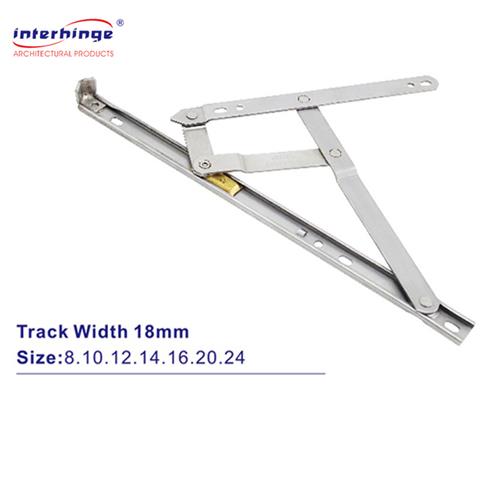 FB180