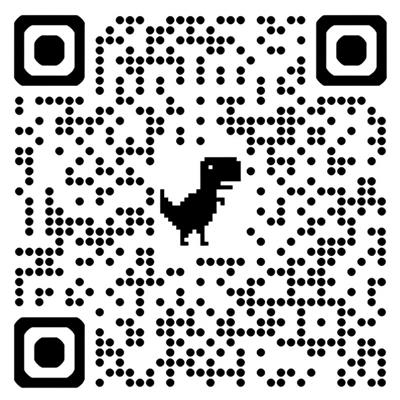 International Website